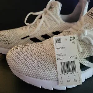 F35445 best sale